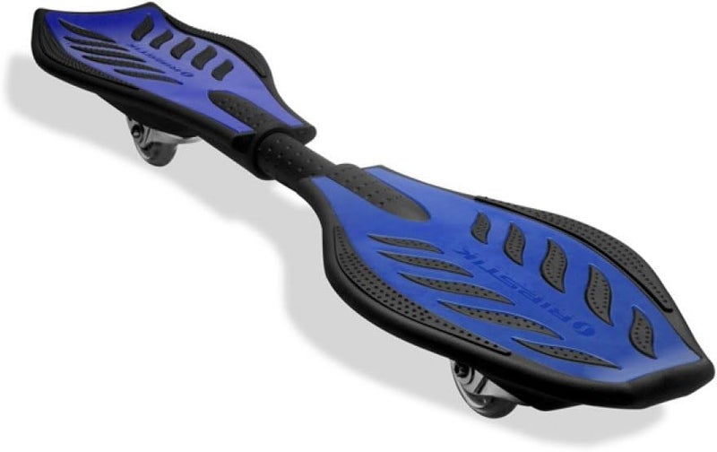 RipStik Razor Caster Board - Blue - Image 1